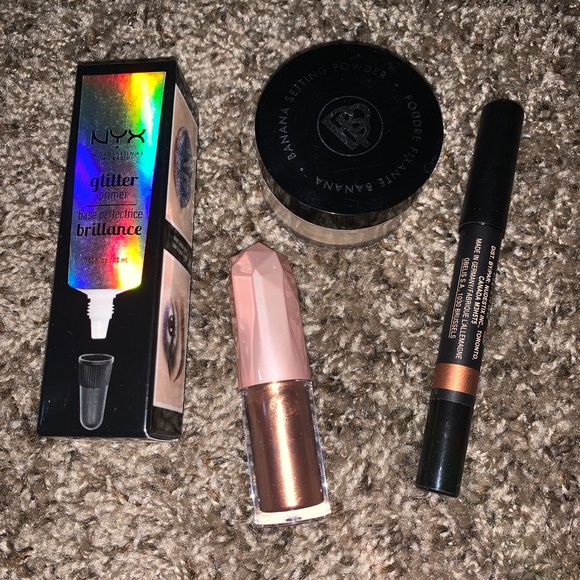 Bundle Set - Picture 2 of 2